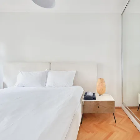 Appartement Deluxe Duplex W 210 Bosphorus View In Cihangir *