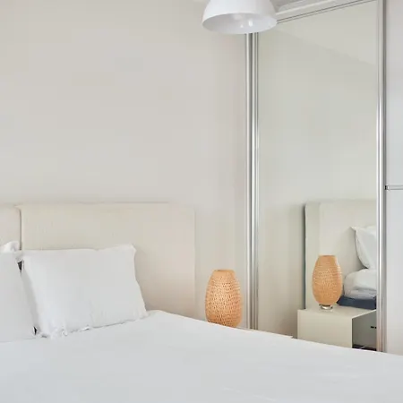 Deluxe Duplex W 210 Bosphorus View In Cihangir Istambul