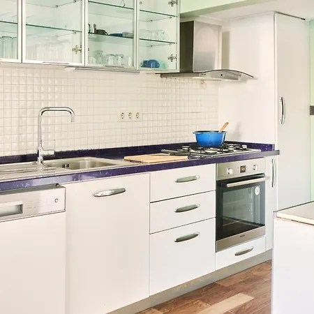 Appartement Deluxe Duplex W 210 Bosphorus View In Cihangir *